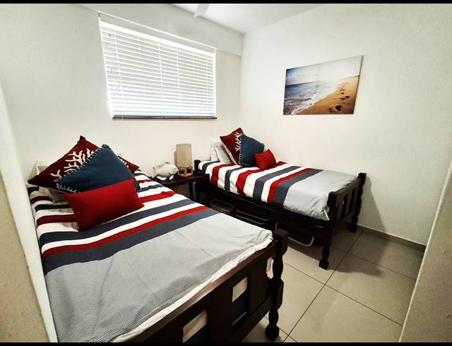 2 BEDROOM APARTMENT FOR SALE IN DOONSIDE